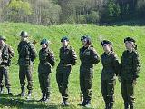 marzec 058